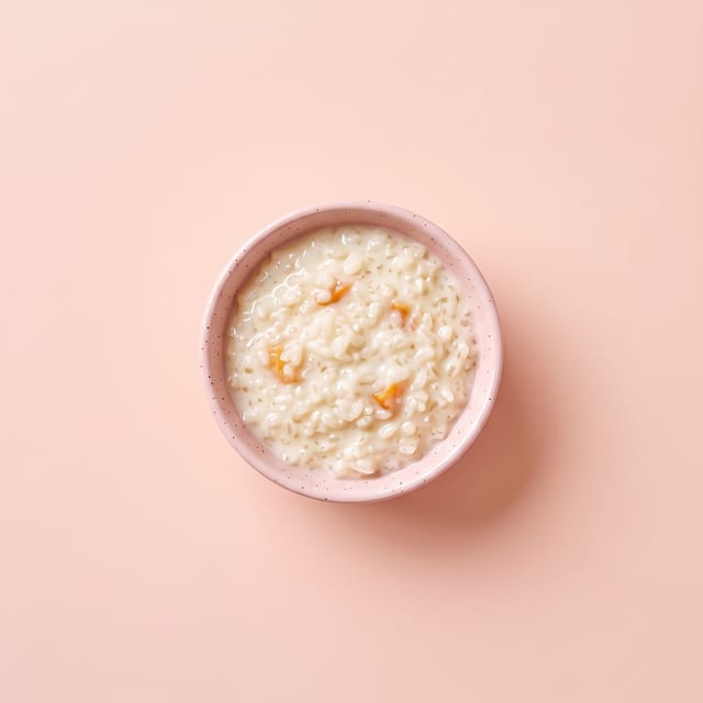 Kheer.