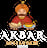 Akbar Restaurant
