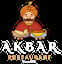 Akbar Restaurant