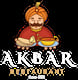 Akbar Restaurant