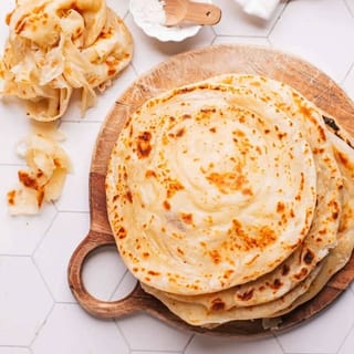 Paratha